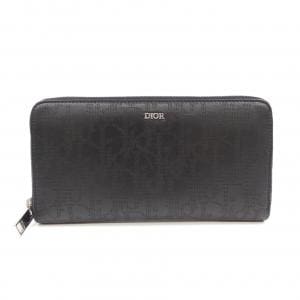 ディオール DIOR WALLET
