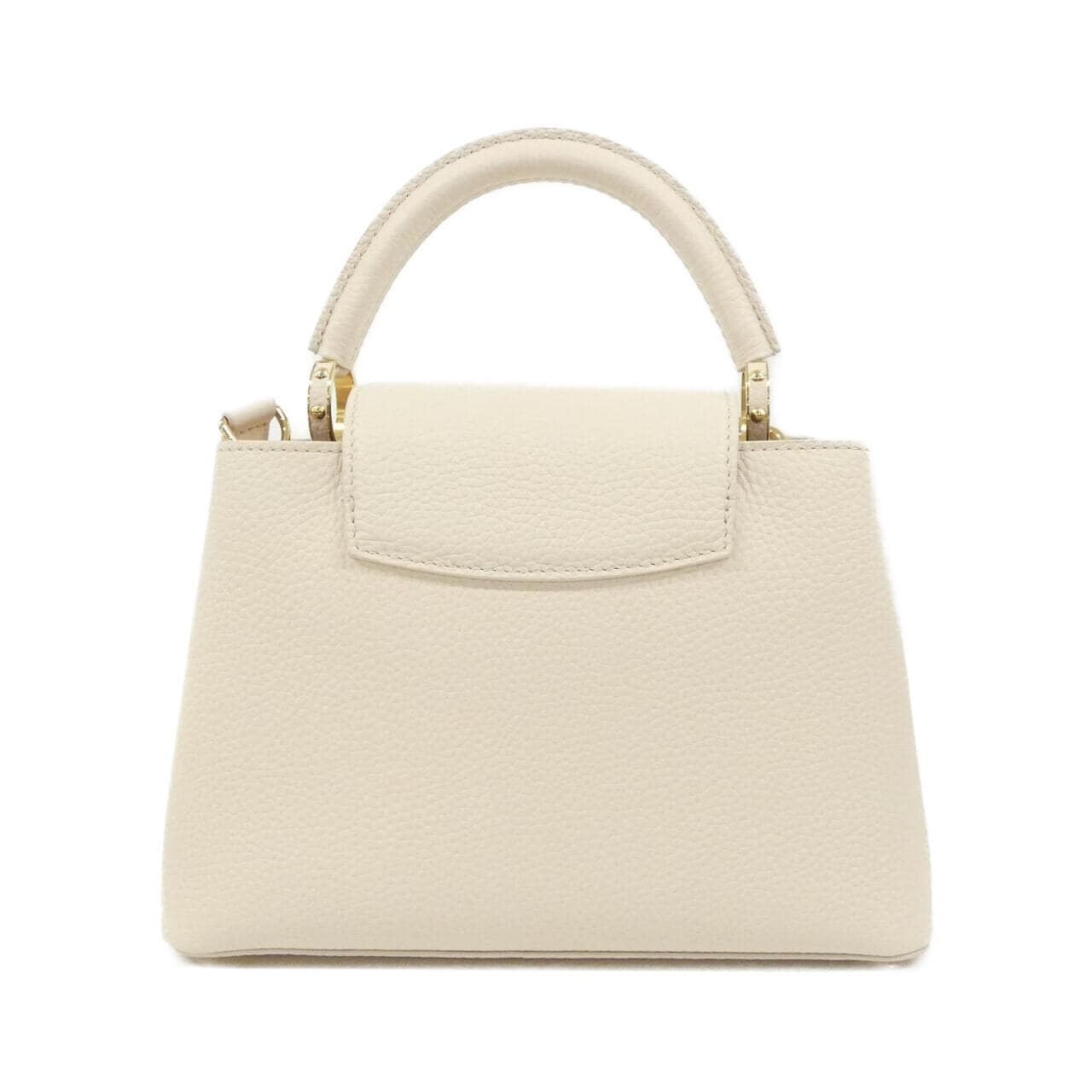 LOUIS VUITTON Capucines BB M24545 包