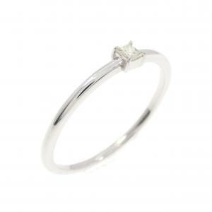 PT900 ダイヤモンド リング