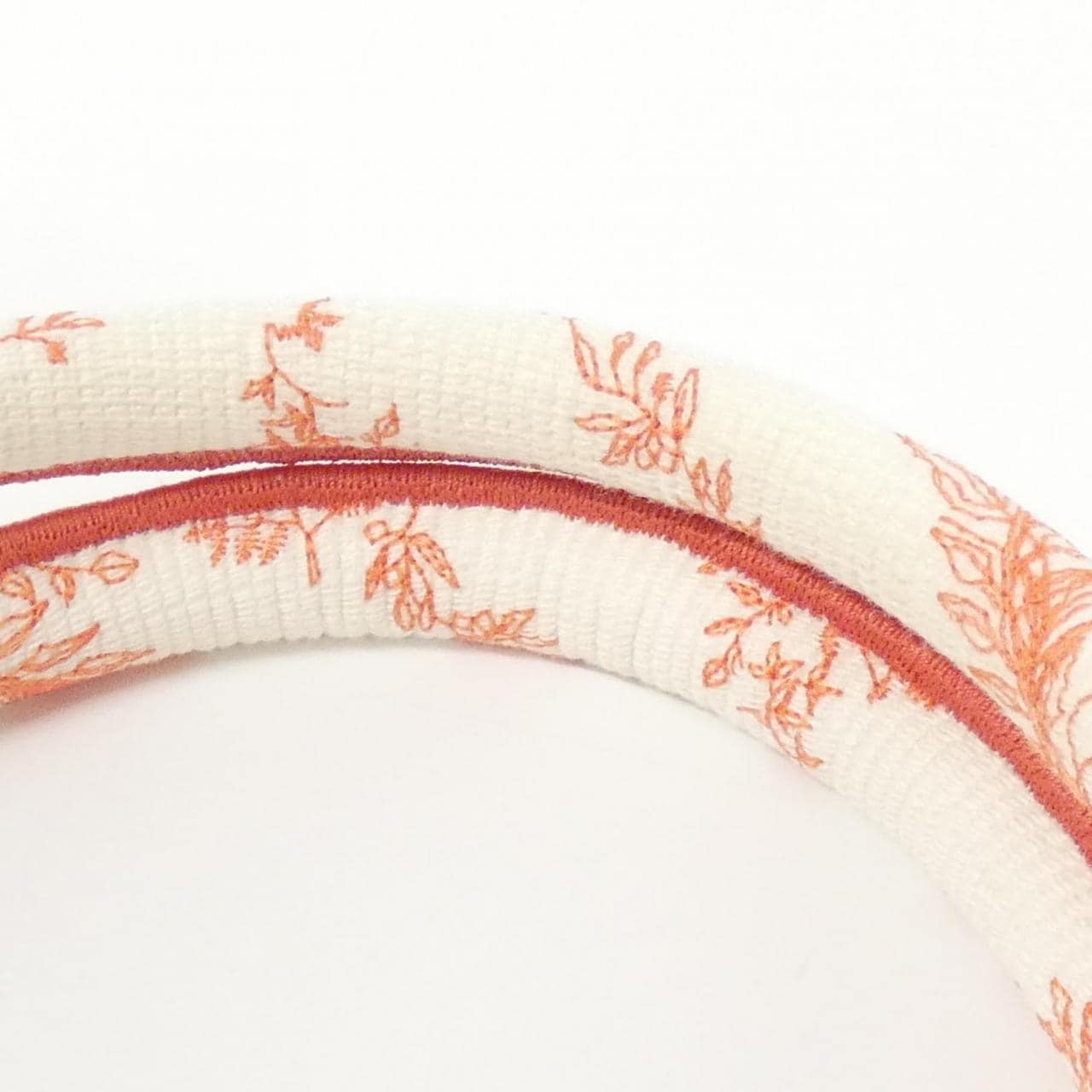 クリスチャンディオール TOILE DE JOUY SOLEIL ディオール ブック トート ミディアム M1296ZECQ バッグ