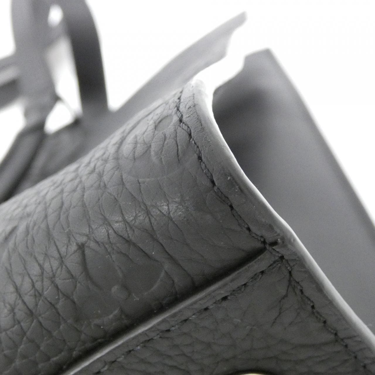 ルイヴィトン トリヨン モノグラム サック プラ 24H M24786 バッグ