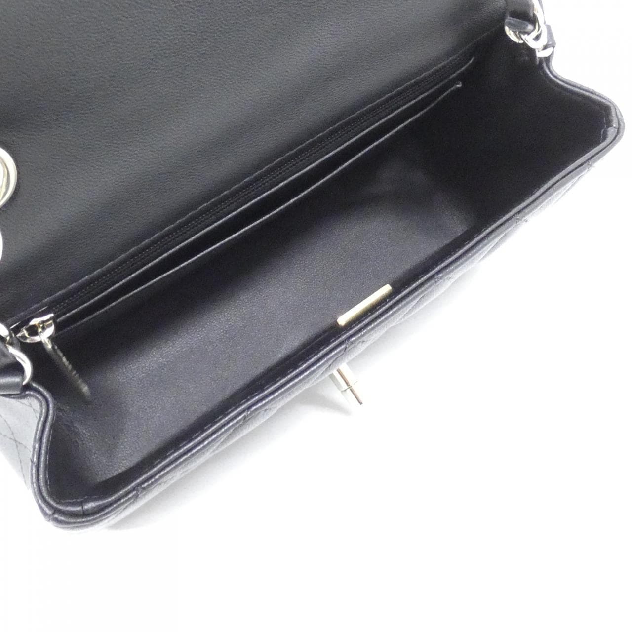 シャネル 69900 ショルダーバッグ