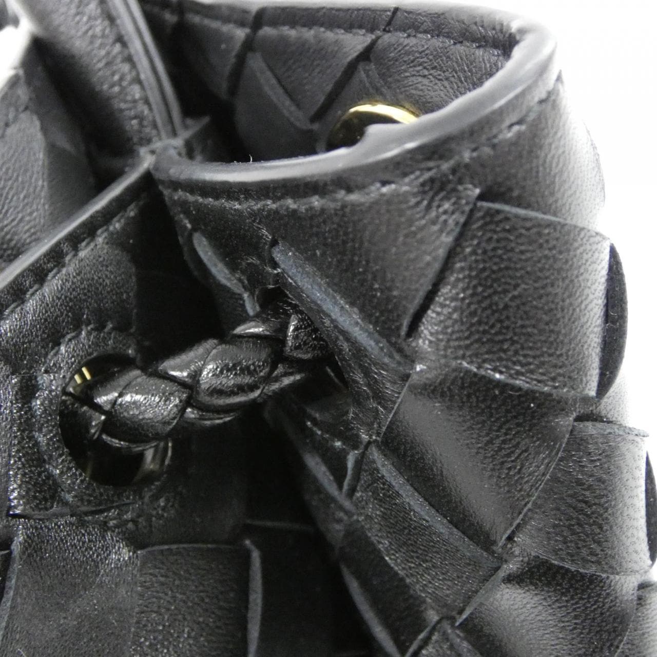 ボッテガヴェネタ 766014 VCPP1 バッグ