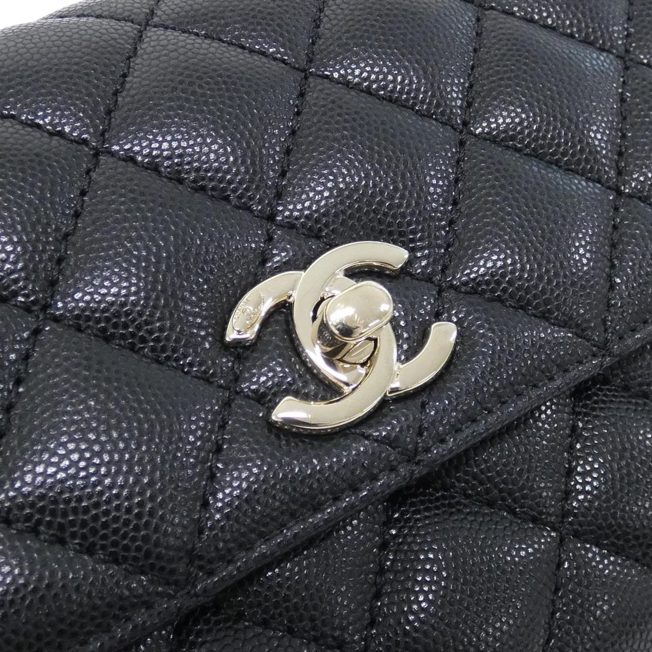 シャネル 92990 バッグ