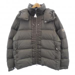 MONCLER MONCLER Down Jacket