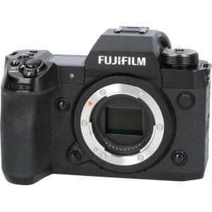 ＦＵＪＩＦＩＬＭ　Ｘ－Ｈ２