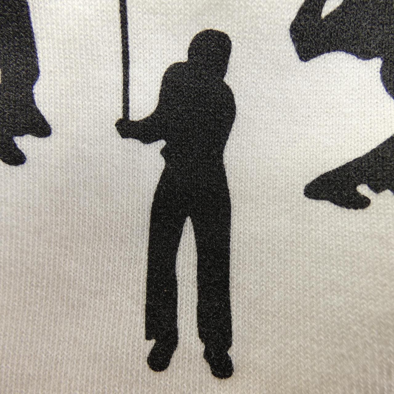 ルイヴィトン LOUIS VUITTON Tシャツ