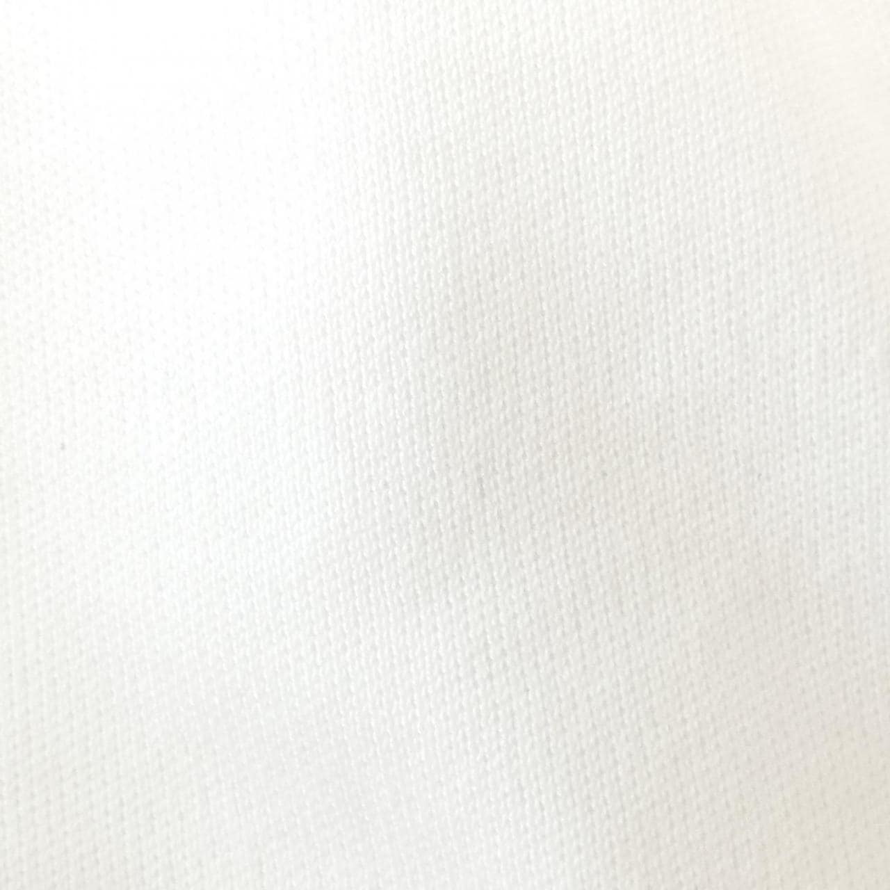 ルシアン ペラフィネ lucien pellat-finet Tシャツ