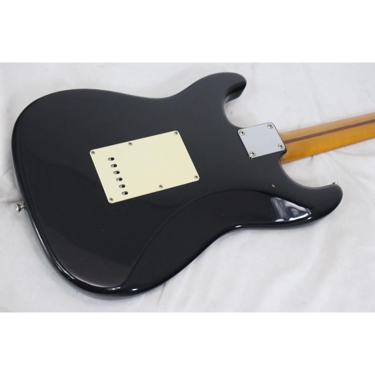 ＦＥＮＤＥＲ　ＪＡＰＡＮ　ＳＴ５７－７０