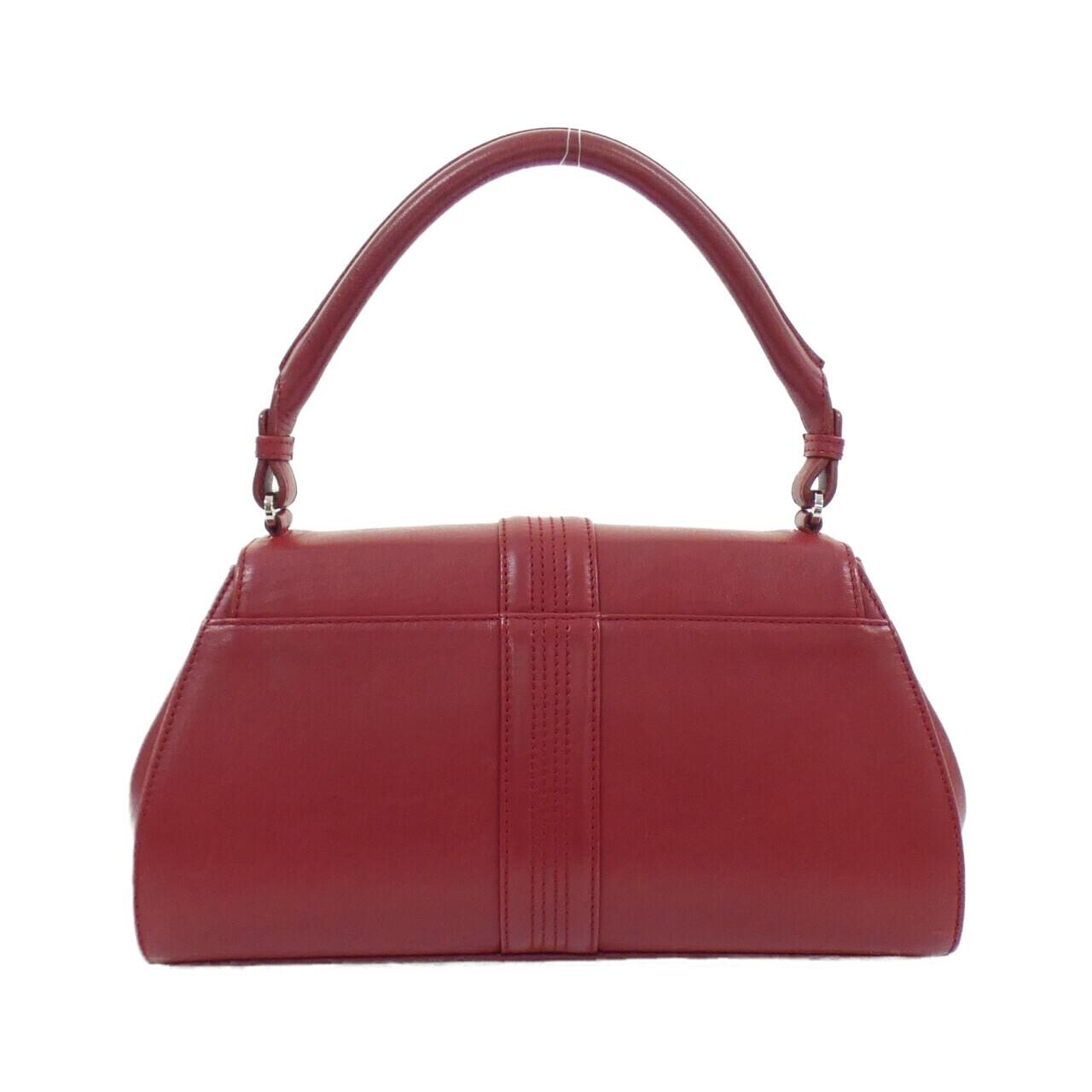 [vintage] Loewe 320 79 003 Shoulder Bag