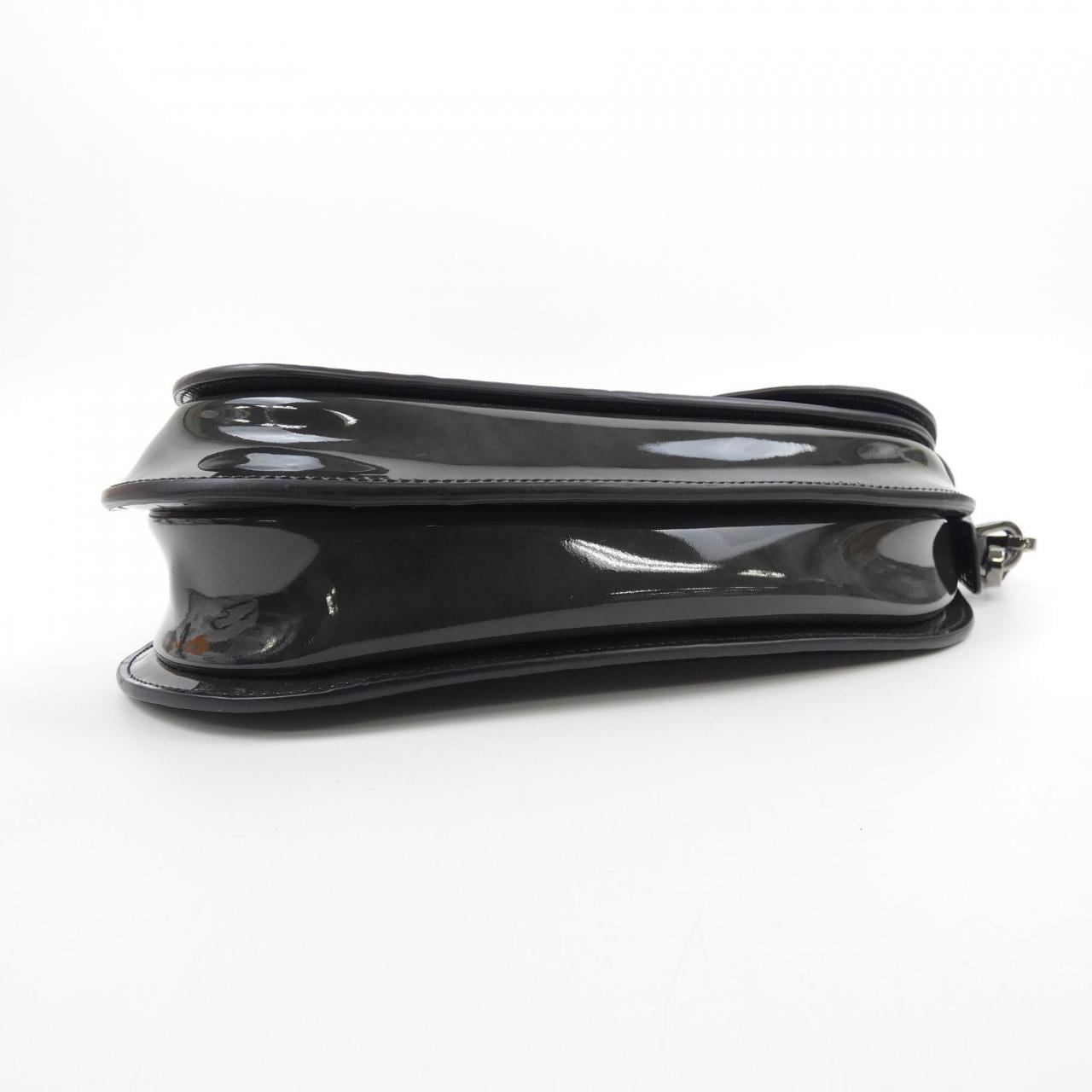 ディオール DIOR BAG