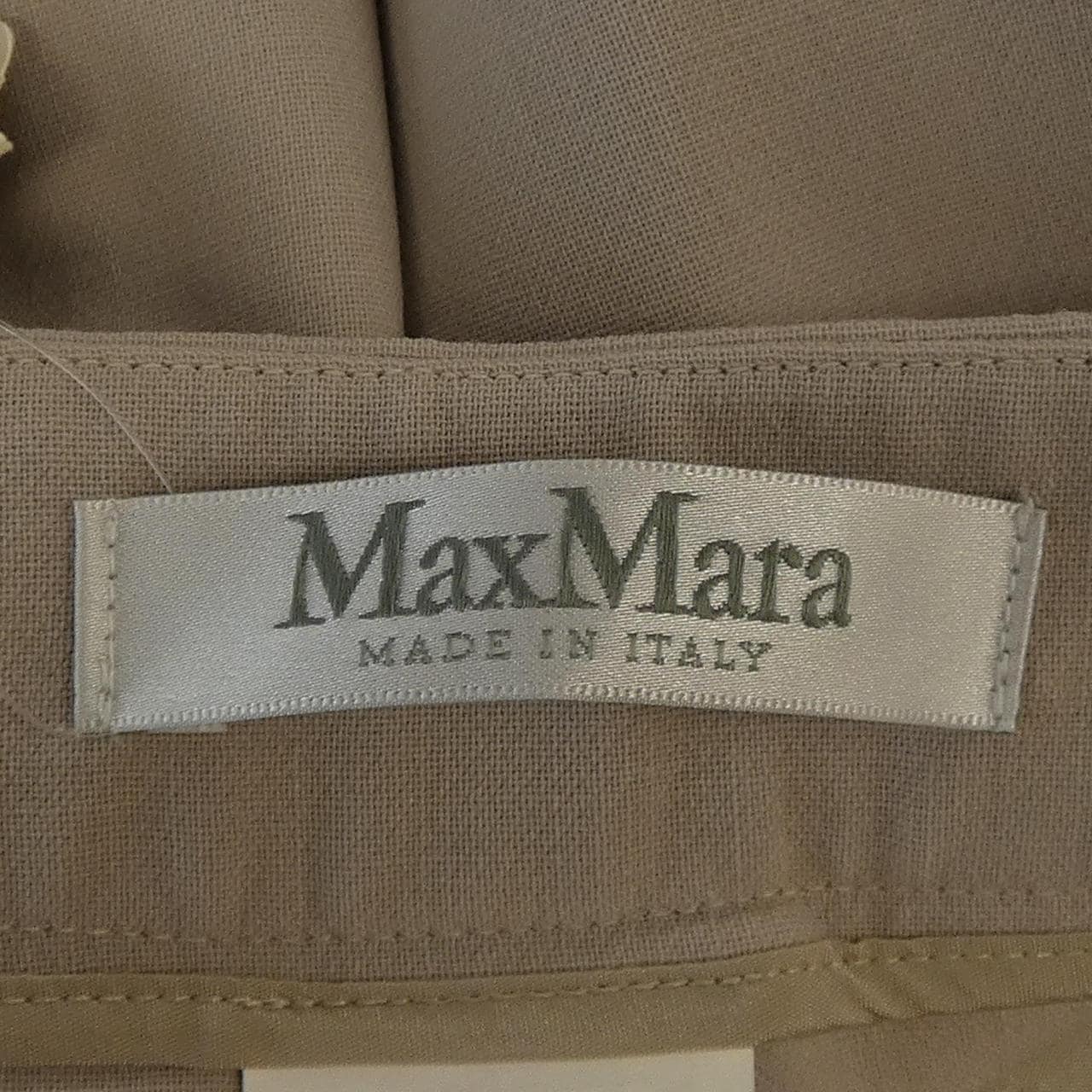 マックスマーラ Max Mara パンツ
