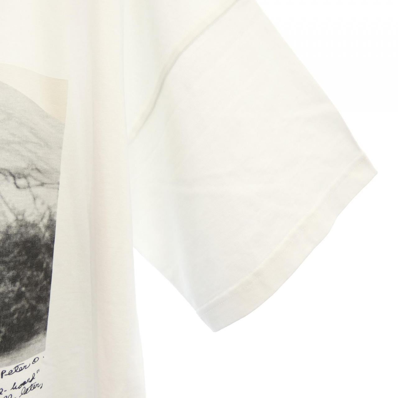 ディオール DIOR Tシャツ