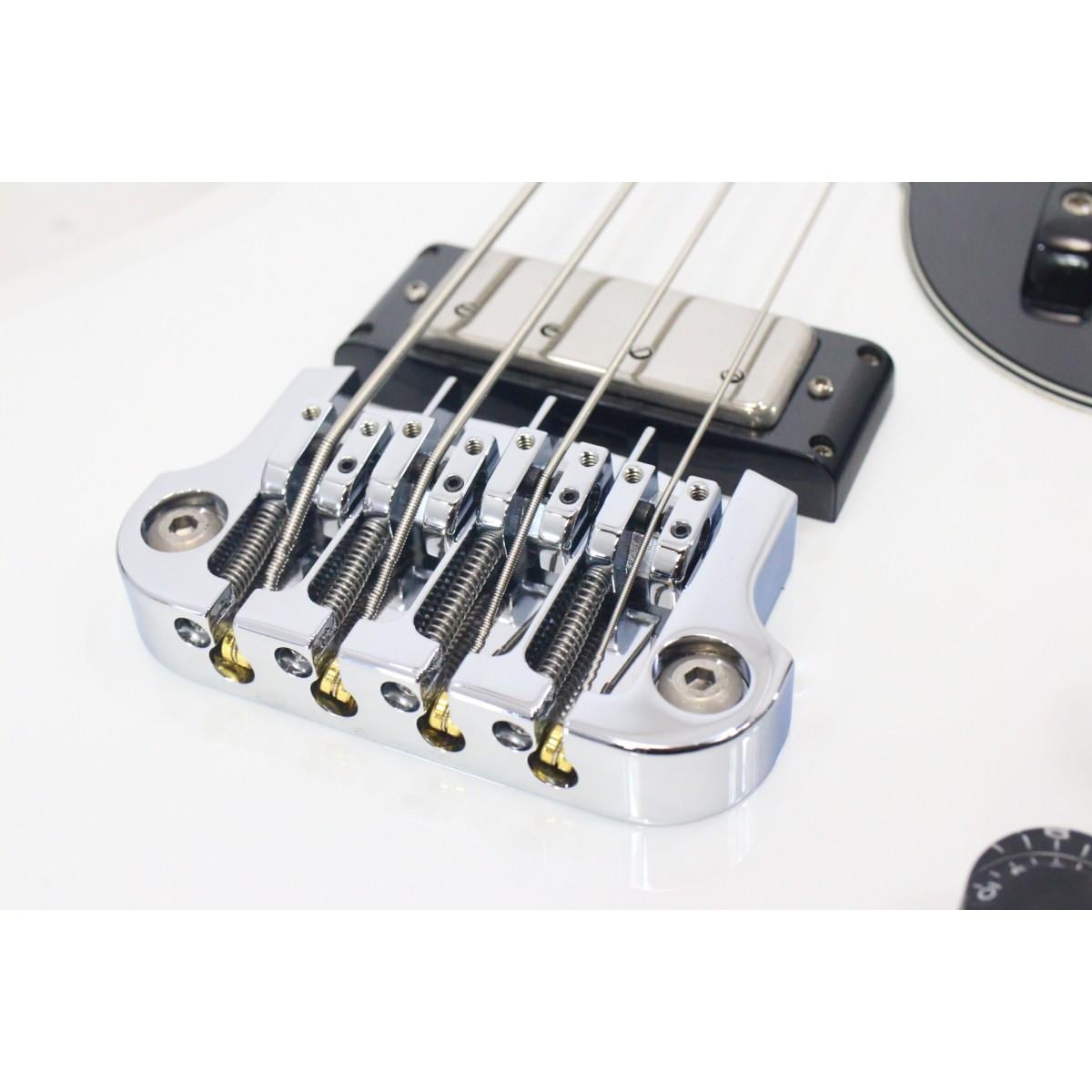 ＥＰＩＰＨＯＮＥ　　ＬＴＤ　ＥＢ－３