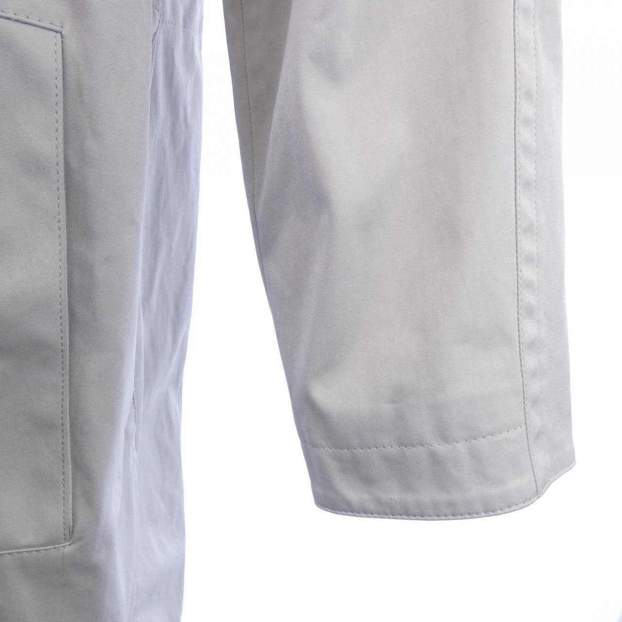 エルメス HERMES コート