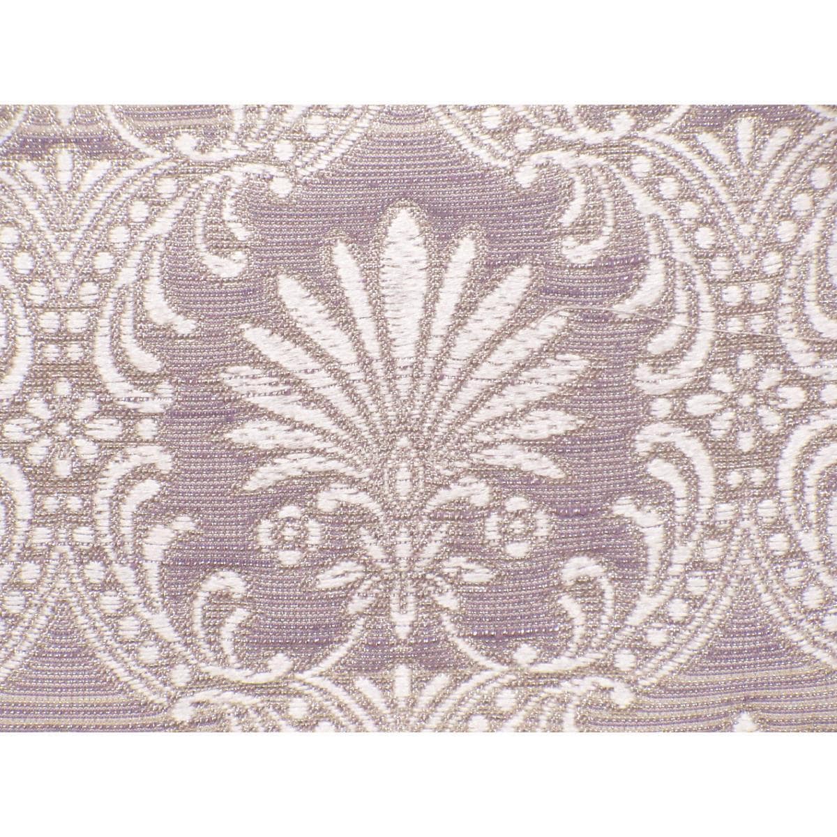 【新品】袋帯　寿光織