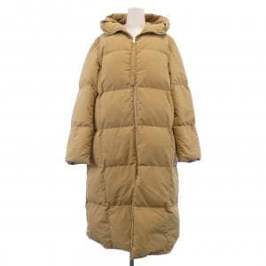 ジルサンダープラス JIL SANDER+ JPPP441594 ダウンコート