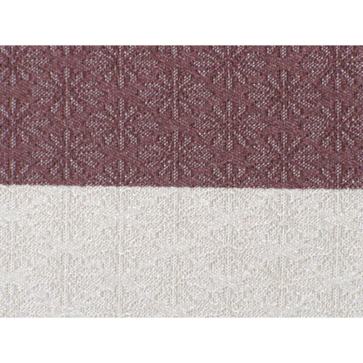 【新品】半幅帯