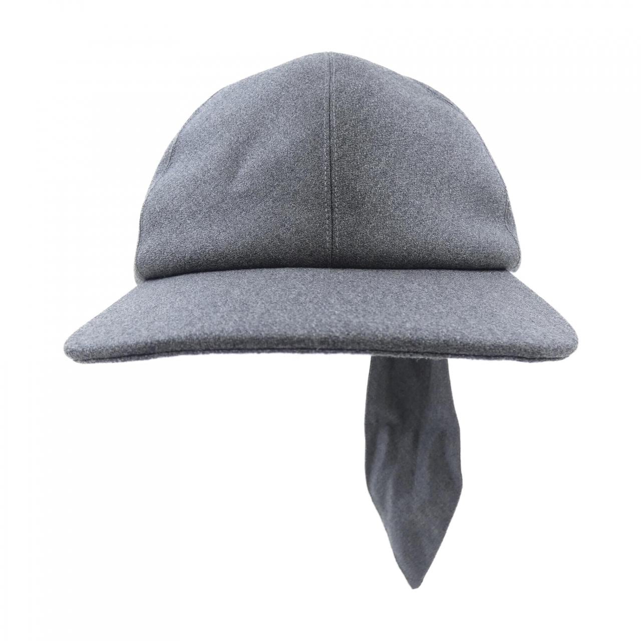 ディオール DIOR 343C908A5942 キャップ