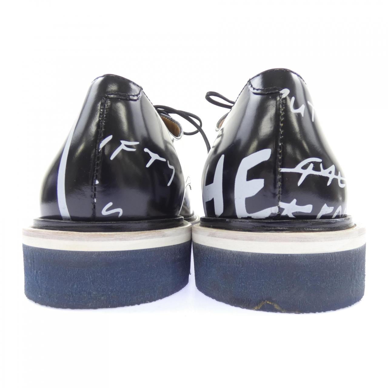 ケンゾー KENZO M199 シューズ