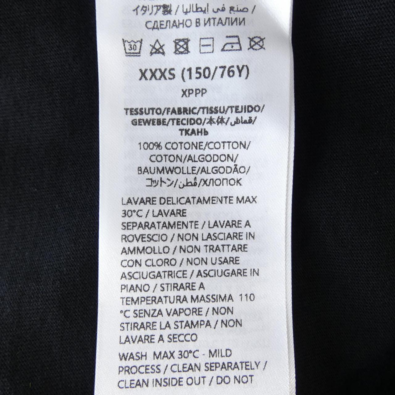 グッチ GUCCI ヴィンテージロゴ 788093 XJG1J Tシャツ