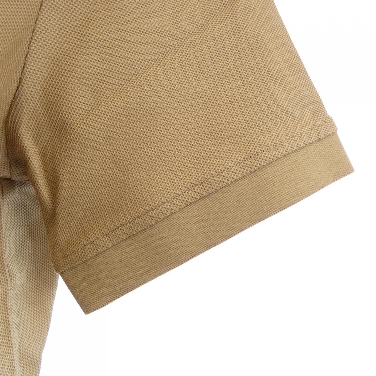 バーバリー BURBERRY 8083155 ポロシャツ