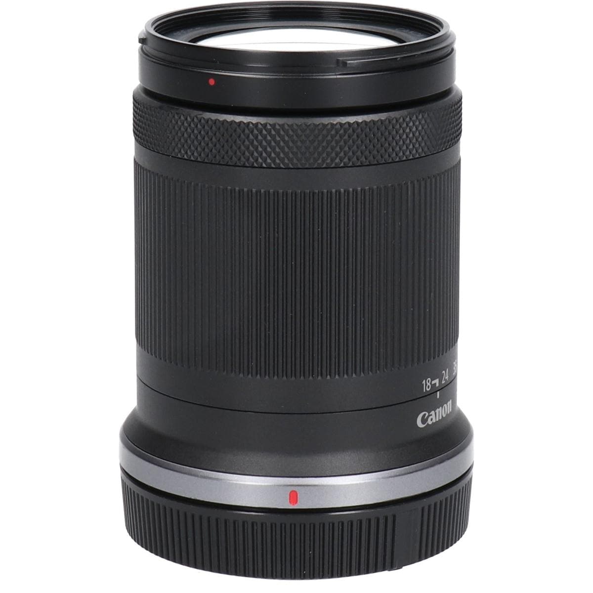 ＲＦ－Ｓ１８－１５０ｍｍ　Ｆ３．５－６．３ＩＳ　ＳＴＭ