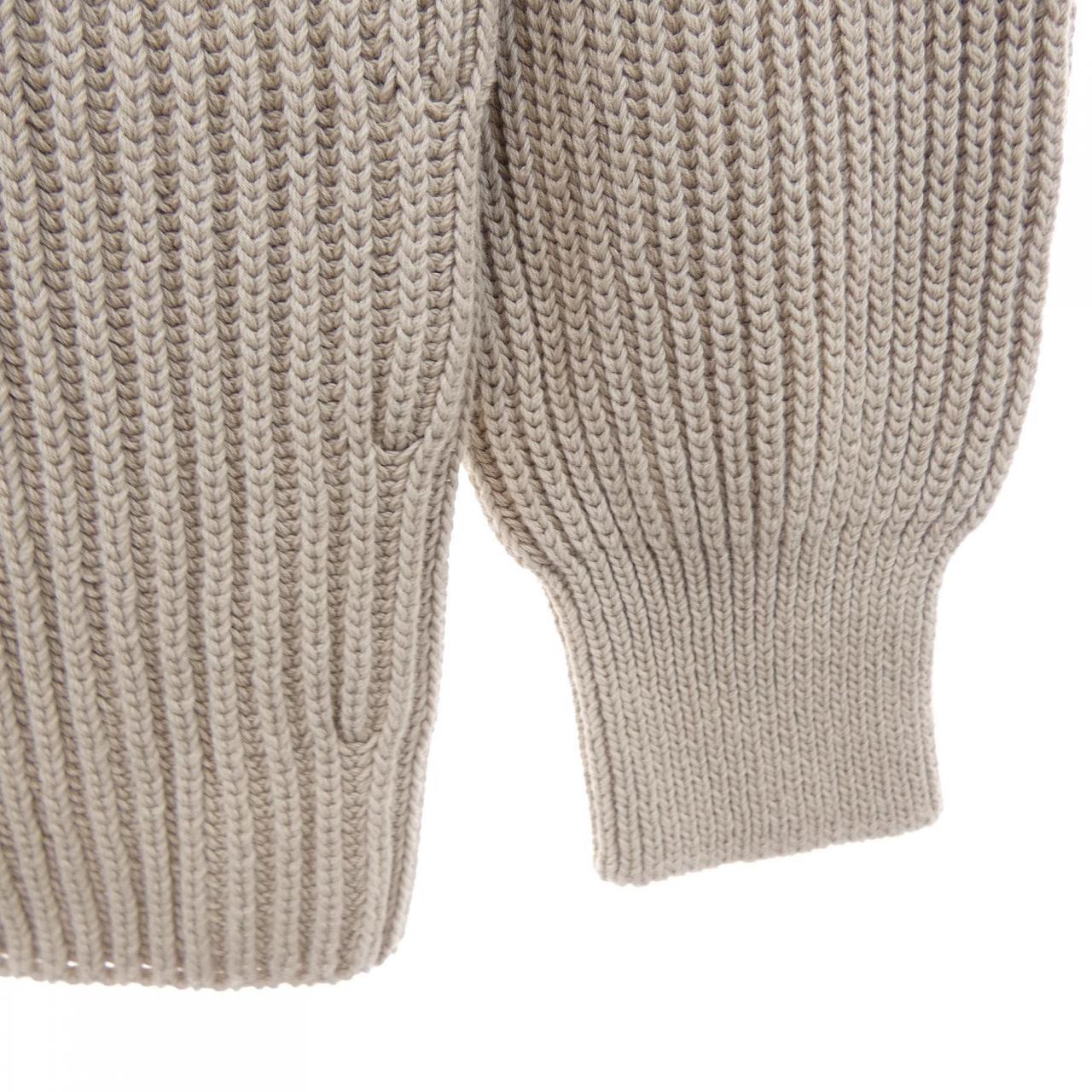 マックスマーラ Max Mara 26113361343 ニット