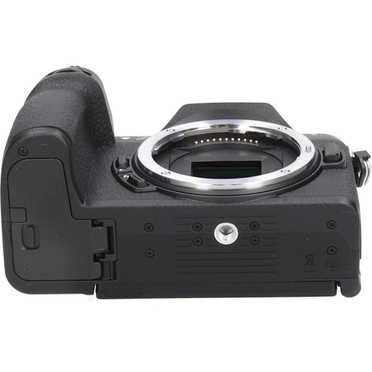 Ｚ５０ＩＩ