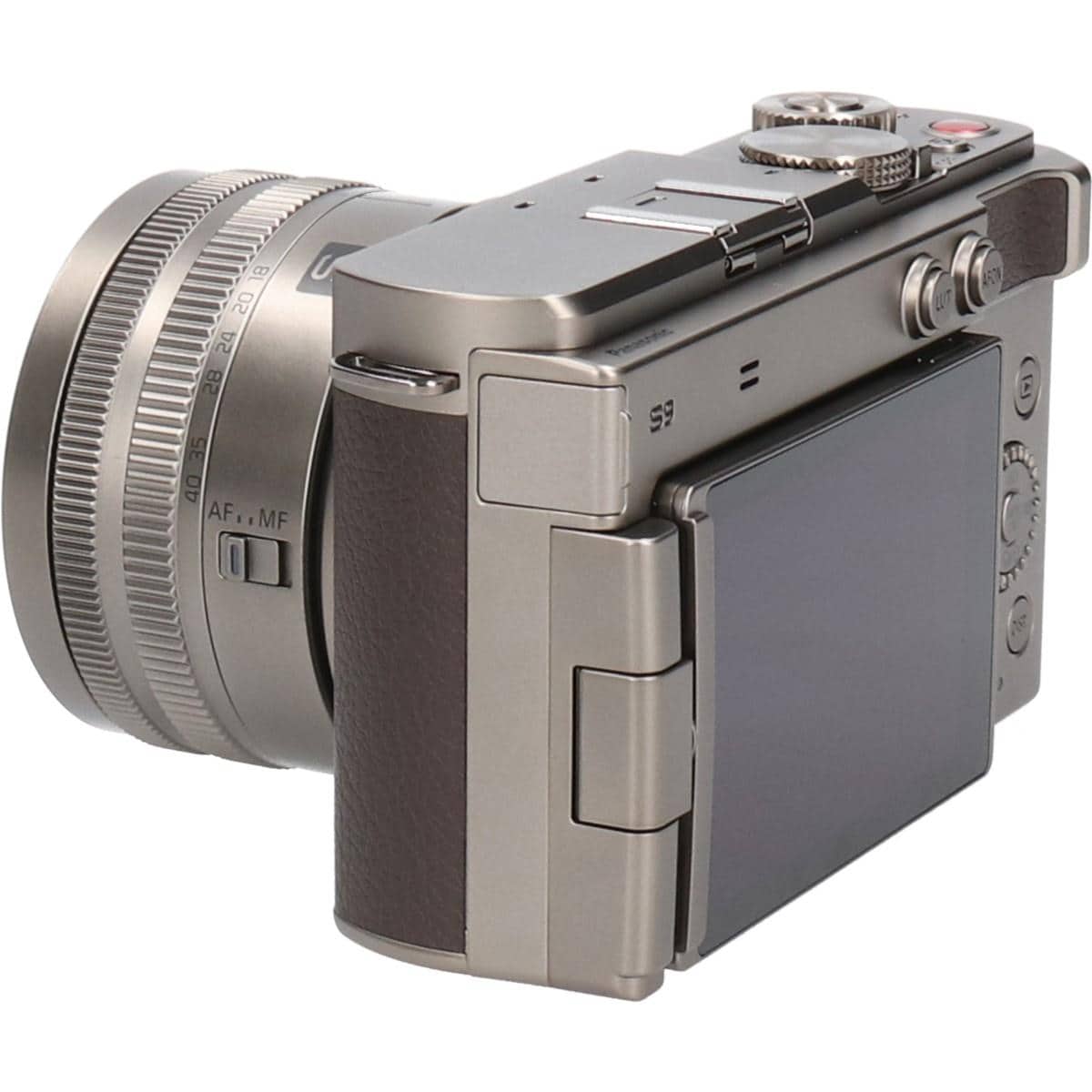ＤＣ－Ｓ９Ｎ－Ｎ　ＤＣ－Ｓ９　１８－４０ＫＩＴ