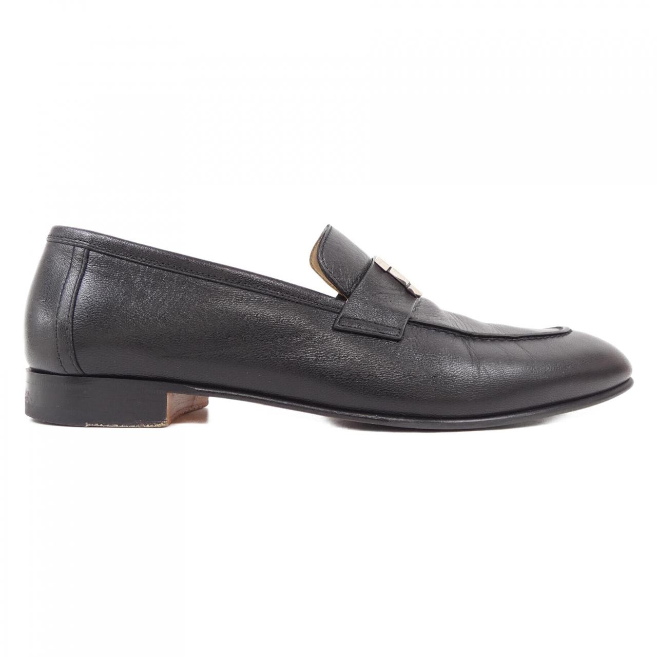 エルメス HERMES シューズ