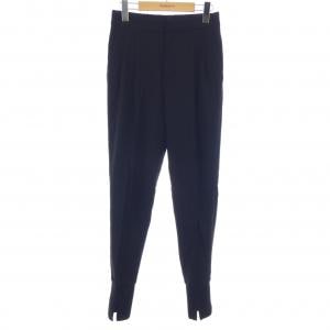 ルフィル LE PHIL 534-3230006 パンツ