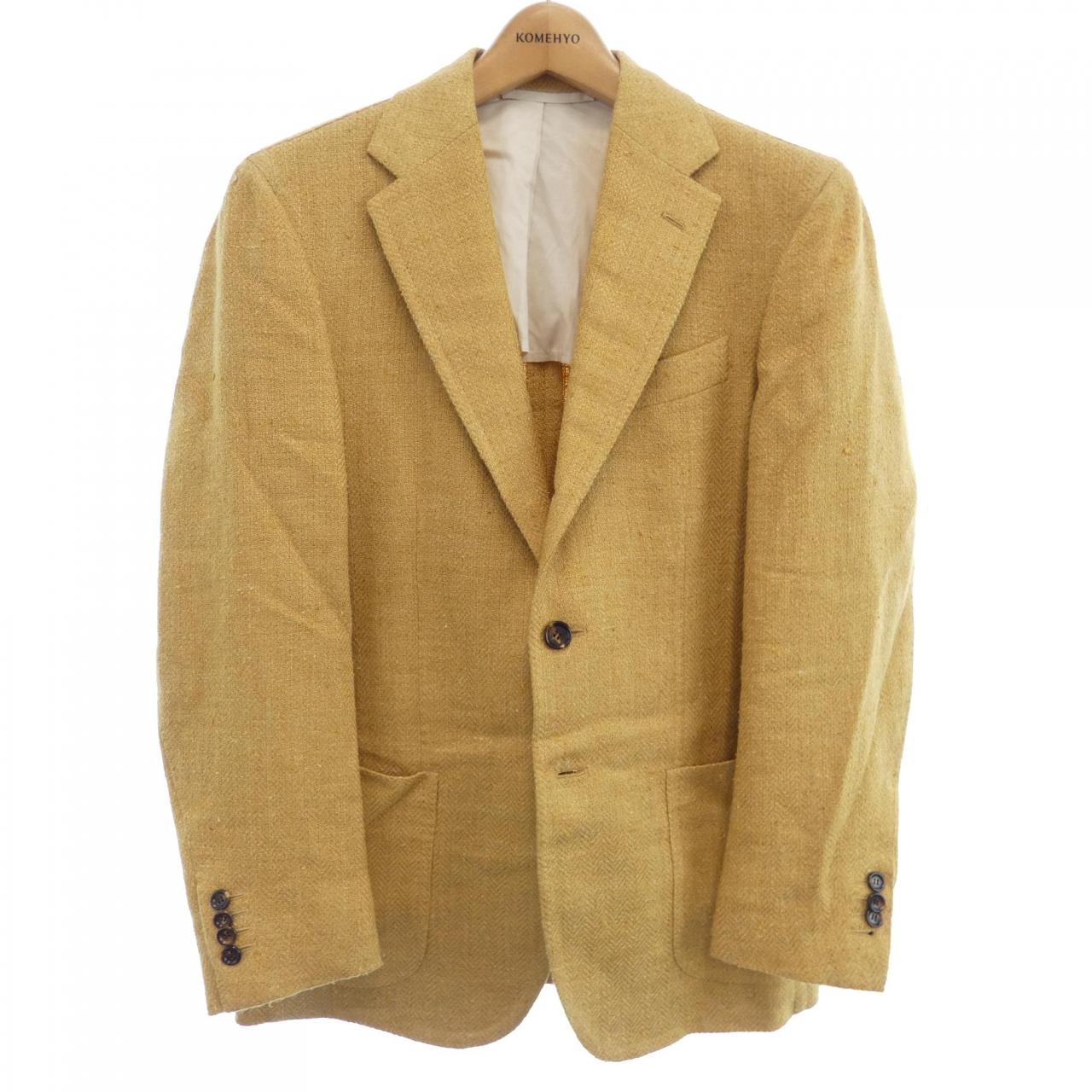 STILE LATINO NAPOLI ジャケット