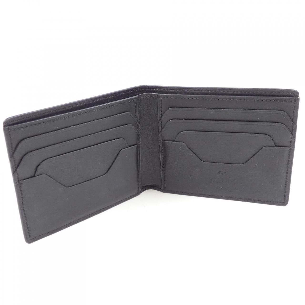 ベルルッティ Berluti WALLET