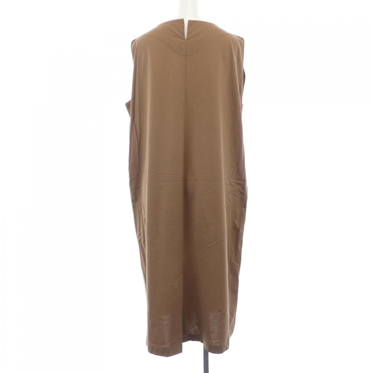 サクラ SACRA ワンピース