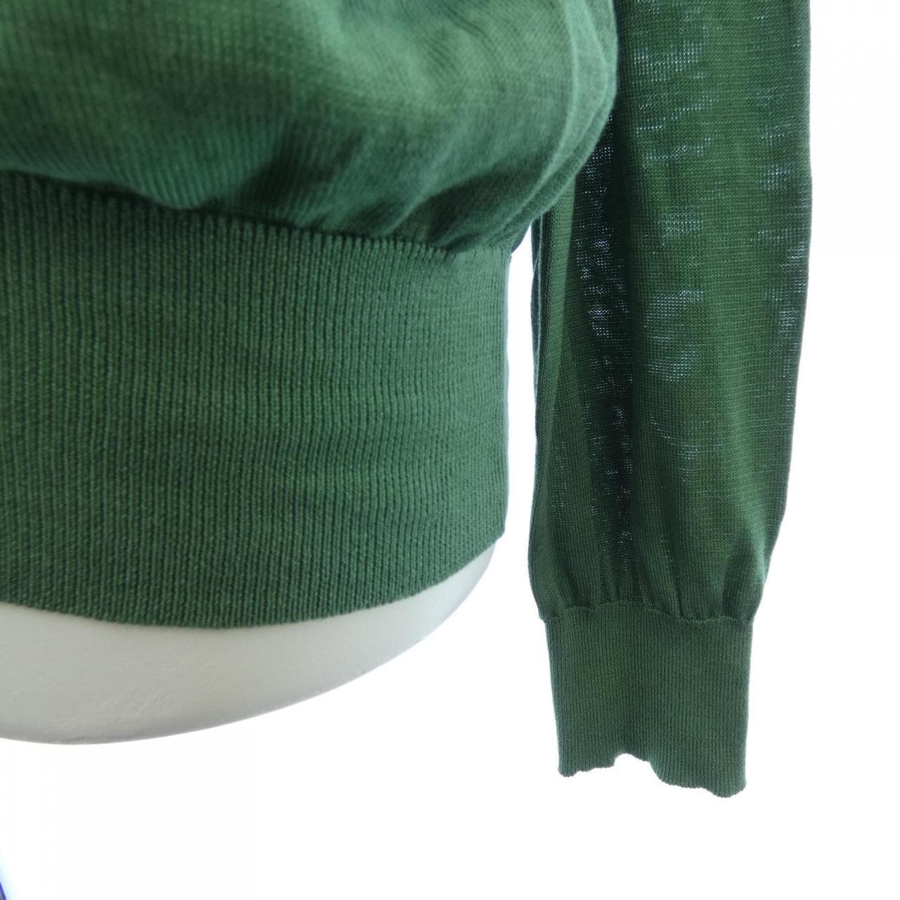 スローン SLOANE カーディガン