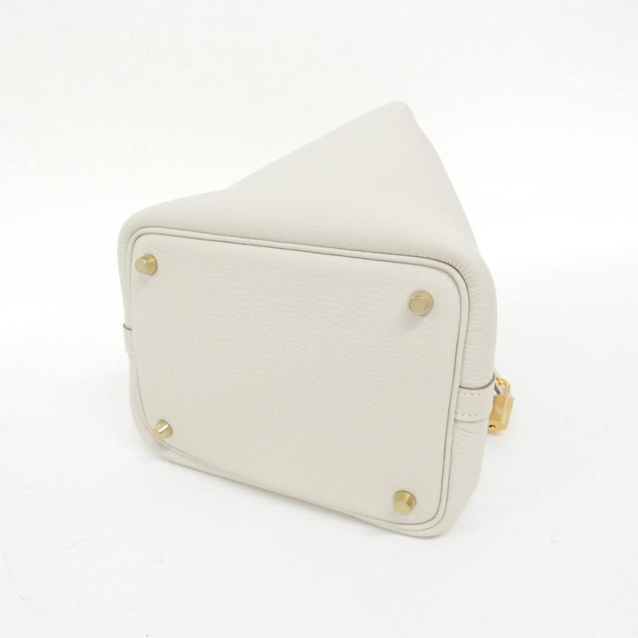 [未使用品] HERMES Picotin Lock PM 056289CC 包