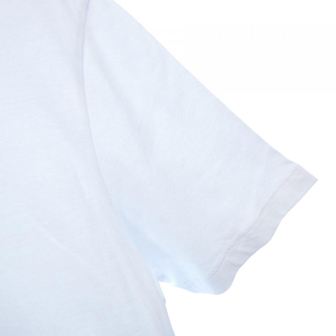 ステラマッカートニー STELLA MCCARTNEY Tシャツ