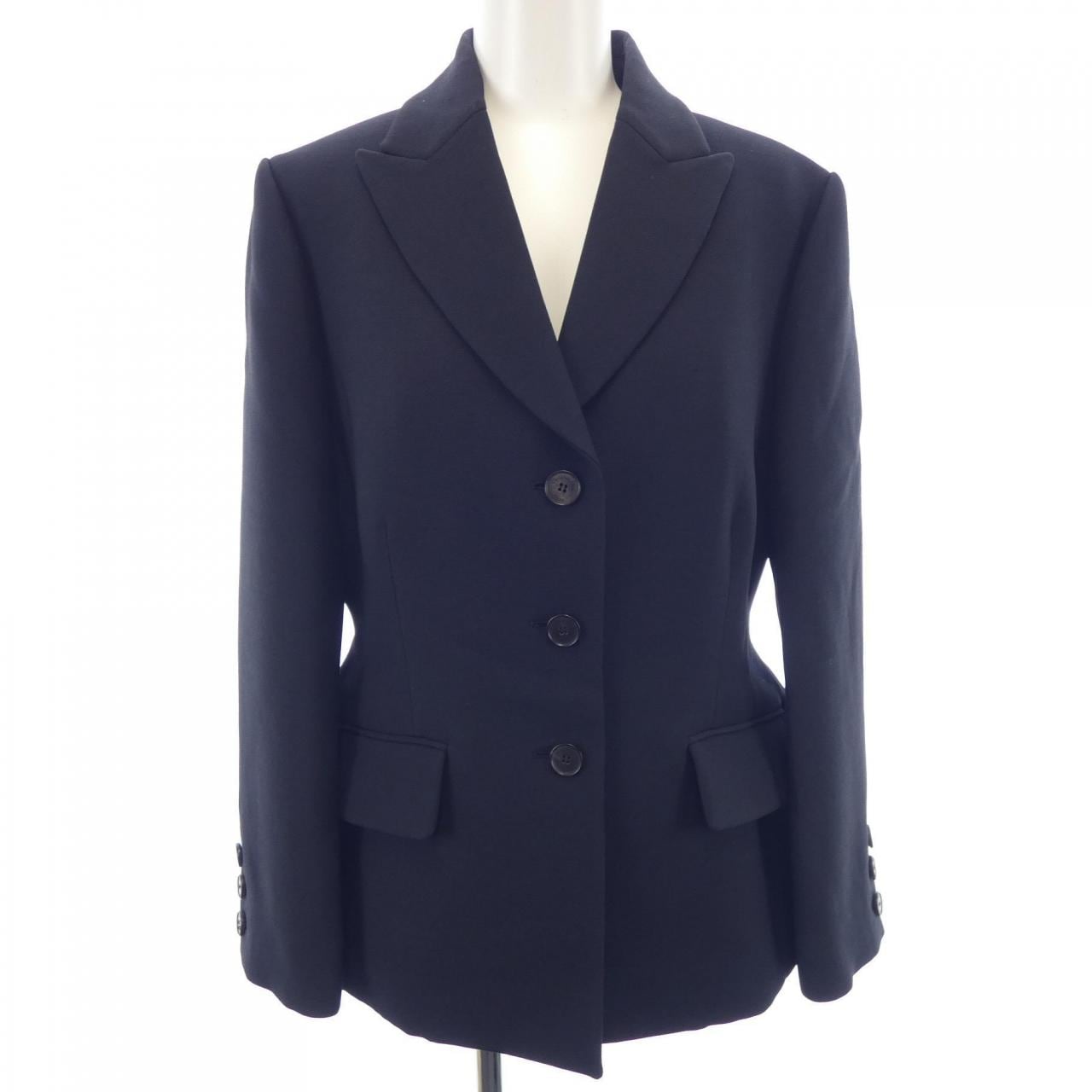 クリスチャンディオール CHRISTIAN DIOR ジャケット