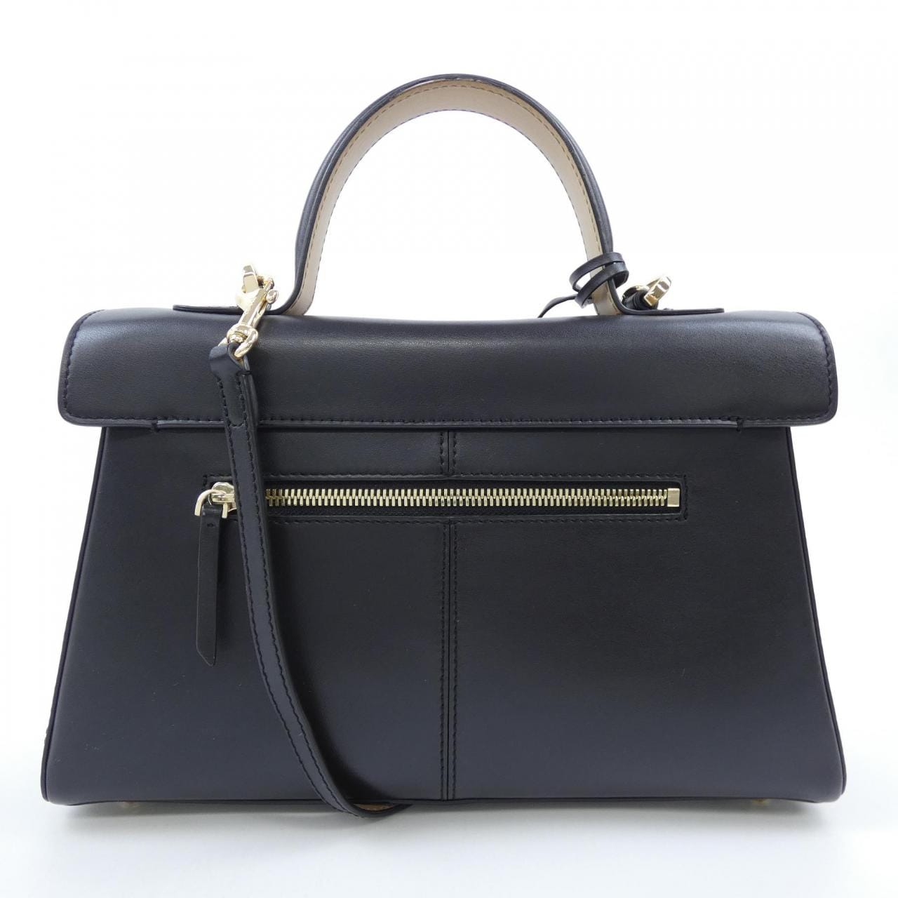 カフネ CAFUNE BAG