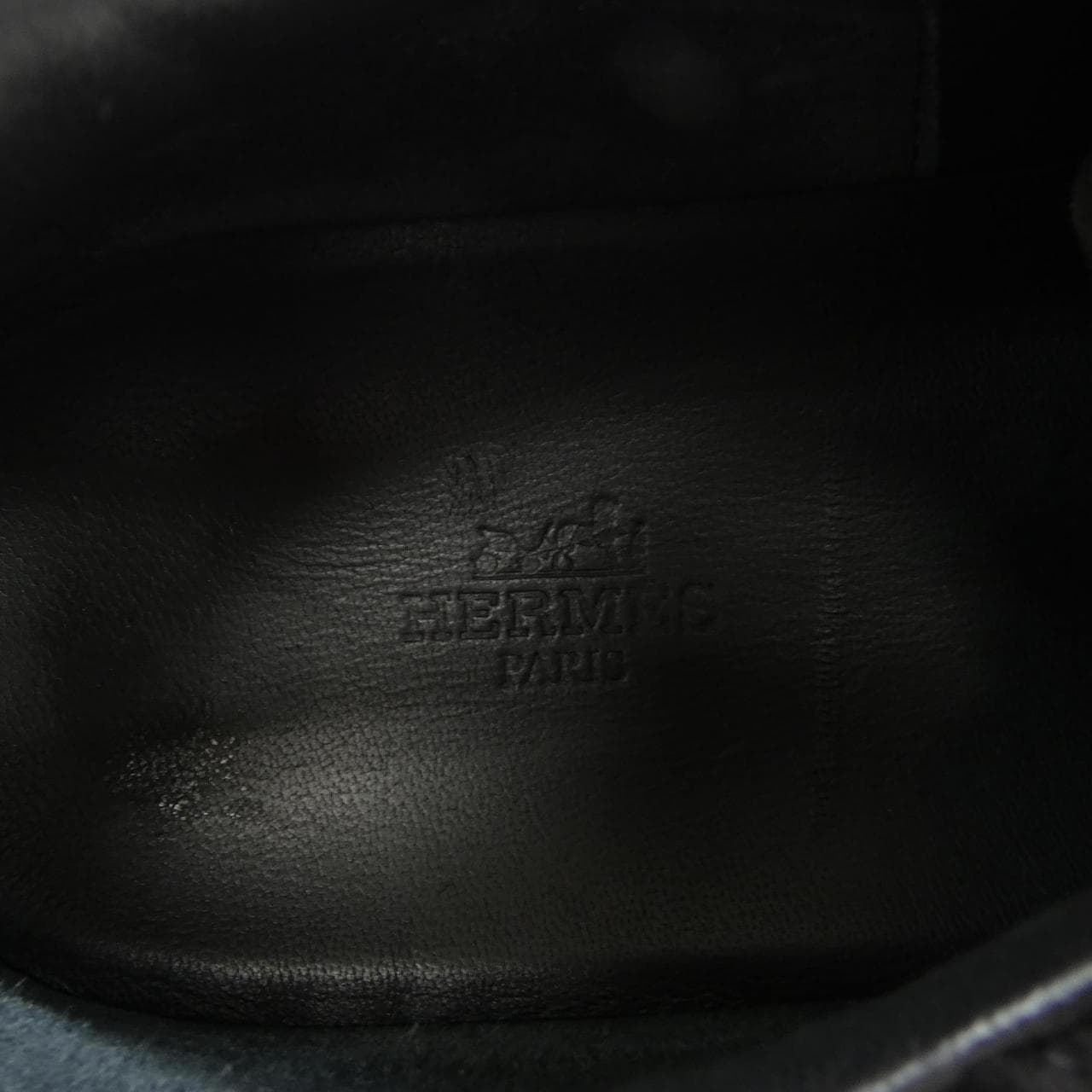 エルメス HERMES スニーカー