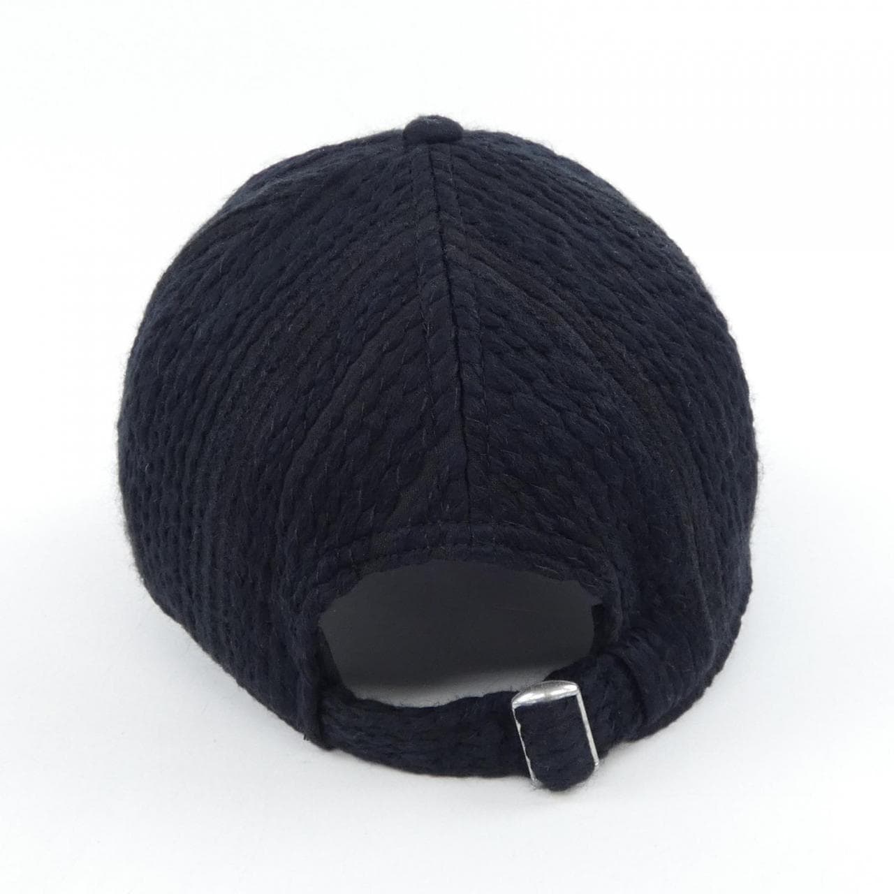 ニューエラ NEW ERA キャップ