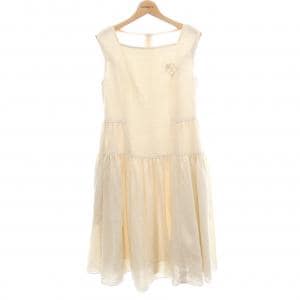 ルネ RENE 5326040 ワンピース