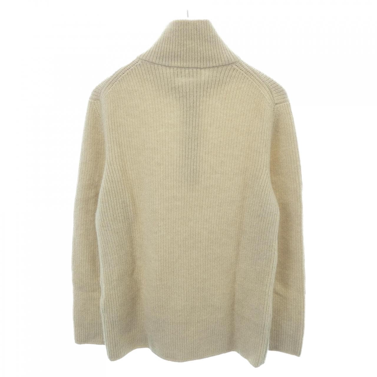 フィリッポデローレンティス FILIPPO DE LAURENTIIS 3210-MZOML34 ニット