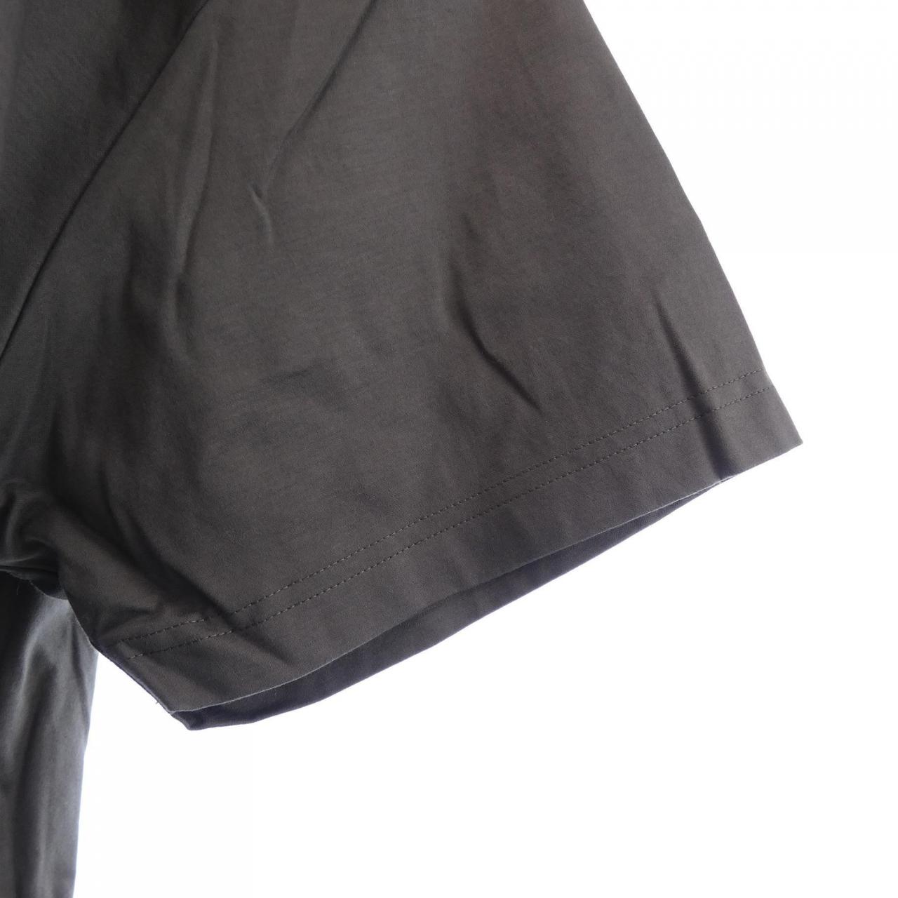 タトラス TATRAS MTAT25S8193-M Tシャツ