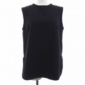 エンフォルド ENFOLD 3009A130-0670 トップス