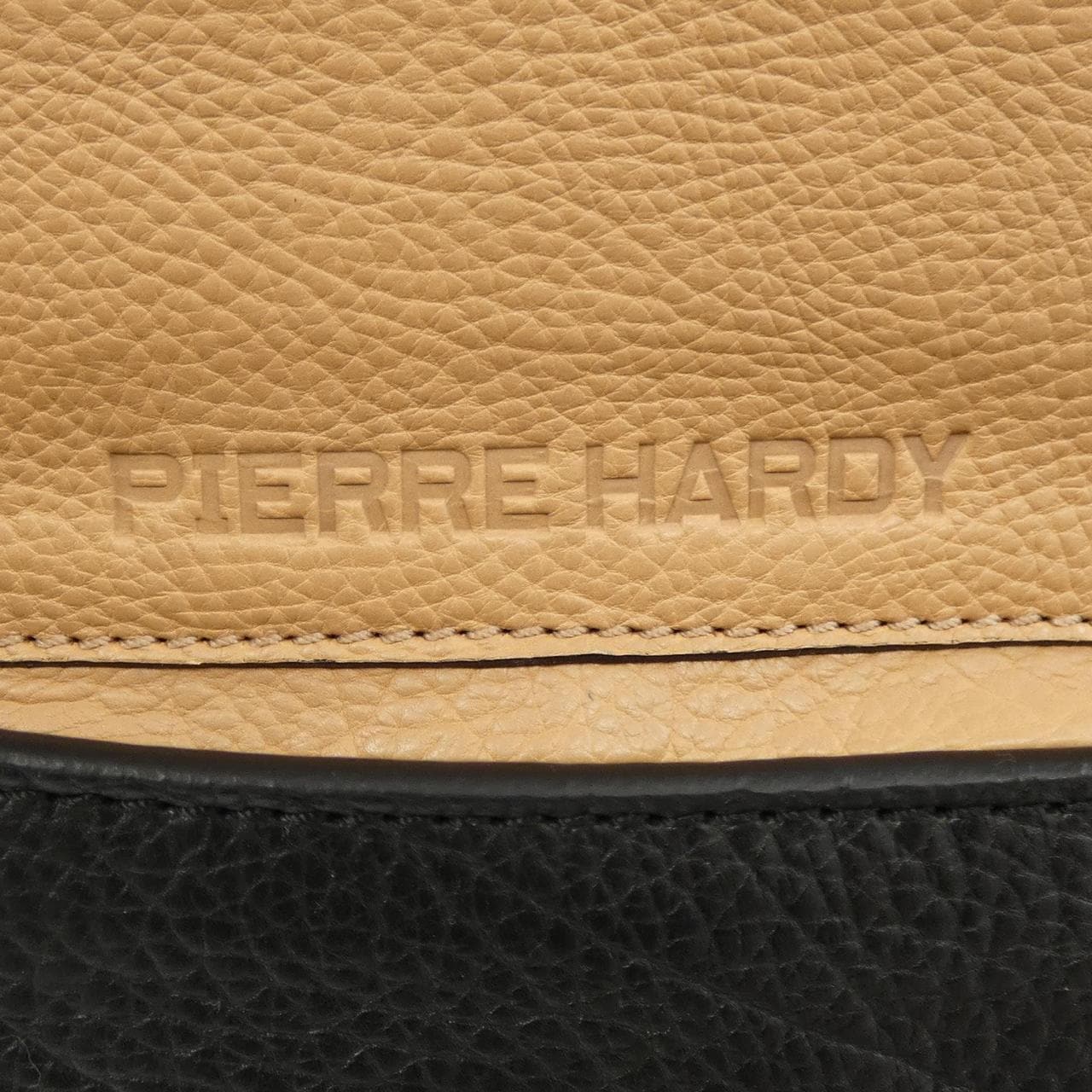 ピエールアルディ PIERRE HARDY BAG