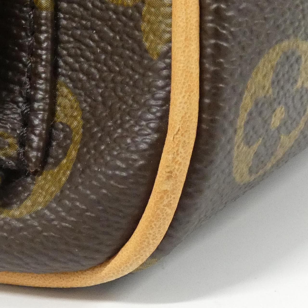 ルイヴィトン モノグラム ミュルティプリ シテ M51162 バッグ