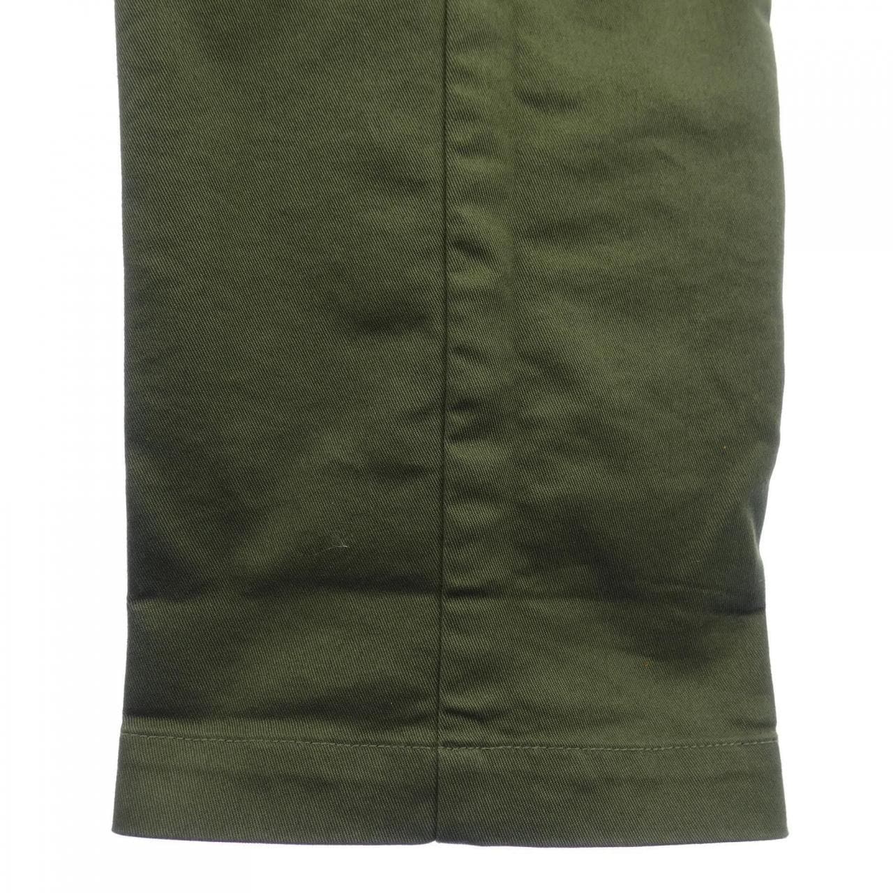 ビームスゴルフ BEAMS GOLF 231M40BG01 パンツ