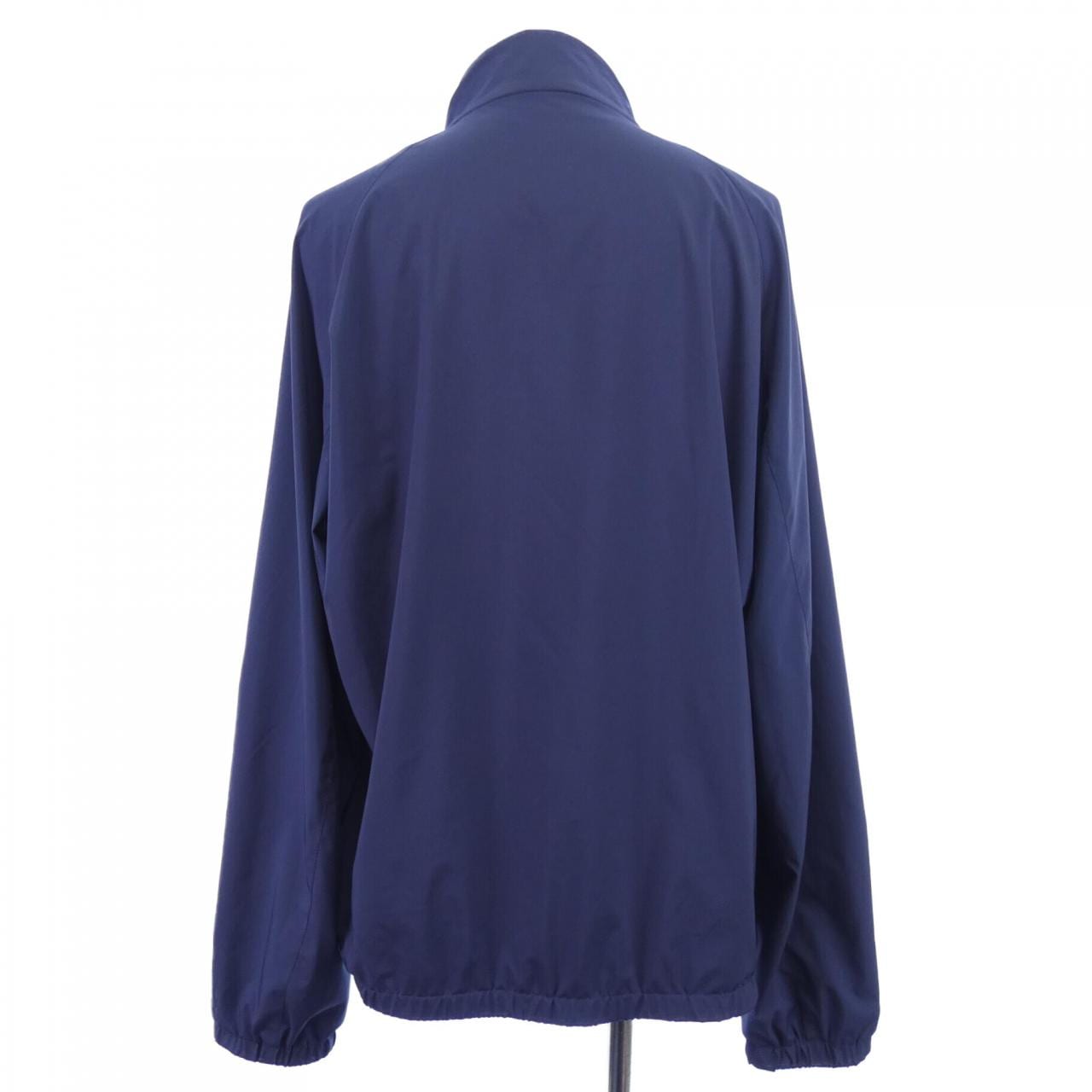 フェデーリ FEDELI ブルゾン